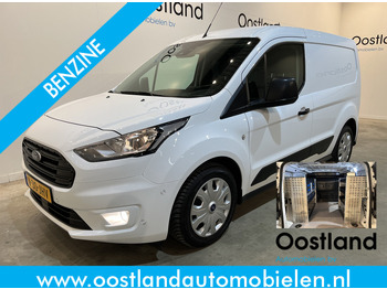 Fourgonnette FORD Transit Connect