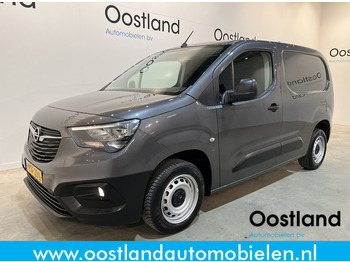 Fourgonnette OPEL