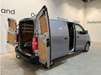 Fourgonnette Peugeot Expert 1.5 BlueHDI L2 Premium / Euro 6 / Airco / Cruise Control / Trekhaak / PDC / 76.000 KM !!: photos 4