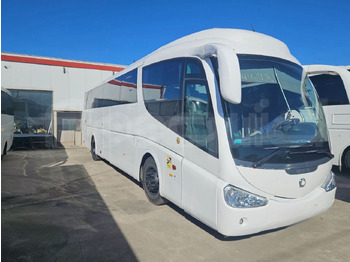 Autocar IRISBUS