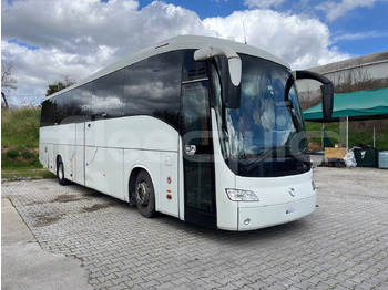 Autocar IRISBUS