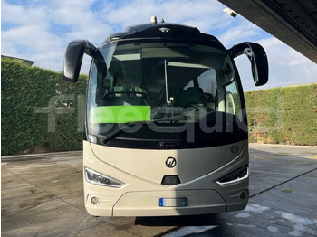Autocar Irizar i6: photos 4