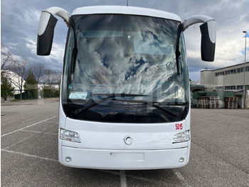 Crédit-bail de  Iveco Irisbus Italia Iveco Irisbus Italia: photos 2