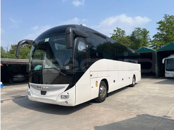 Autocar Iveco Magelys: photos 4