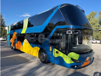 Autocar NEOPLAN