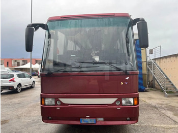 Autocar Volvo B12: photos 2