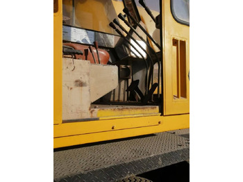 Grue TADANO TL 300 E: photos 2