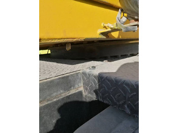 Grue TADANO TL 300 E: photos 5