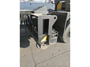 Grue TADANO TL 300 E: photos 4