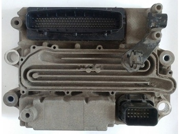 Système électrique CONTINENTAL
