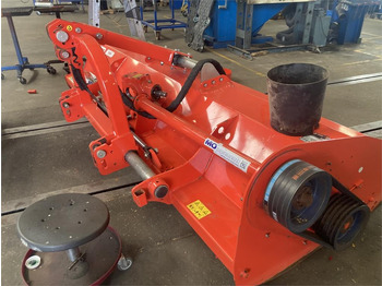 Faucheuse MASCHIO GASPARDO