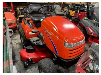 Motofaucheuse SIMPLICITY