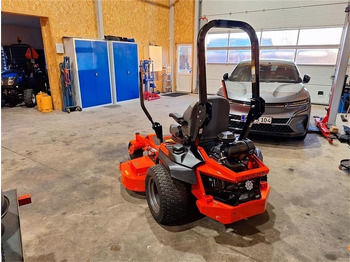 Motofaucheuse Ariens Zenith 60" SD: photos 3
