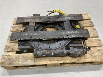 Fourches Elm RE 2236 0: photos 3 Fourches Elm RE 2236 0: photos 3