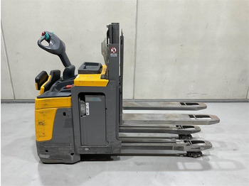 Gerbeur JUNGHEINRICH ERD