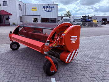 Accessoire NEW HOLLAND