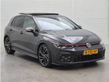 Voiture à hayon Volkswagen Golf 2.0 TSI GTI | 2021 | 107.564 km | Automaat | N732HP | NAP: Geen oordeel: photos 2