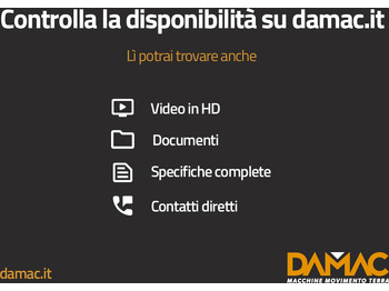 Crédit-bail de FIAT ALLIS F11.5 FIAT ALLIS F11.5: photos 4