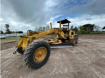 Crédit-bail de FIAT ALLIS F11.5 FIAT ALLIS F11.5: photos 2