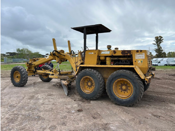 Crédit-bail de FIAT ALLIS F11.5 FIAT ALLIS F11.5: photos 5