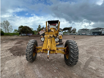 Crédit-bail de FIAT ALLIS F11.5 FIAT ALLIS F11.5: photos 3