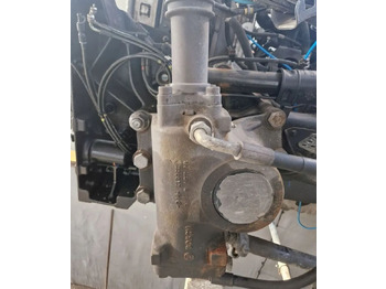 Boîtier de direction RENAULT T