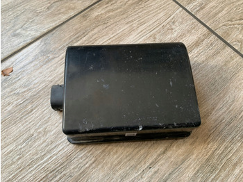 Système électrique CONTINENTAL