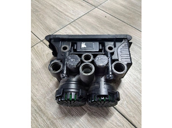 Valve de frein FORD