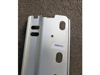 Carrosserie et extérieur pour Camion ORUROWANIE RURA NA HALOGENY KANGUR VOLVO FH 4 FH 5 FM 4 FM 5 NISKA KABINA Volvo 8286412  Volvo Kangur Volvo FH4 FM4 FM 5 niska kabina: photos 4