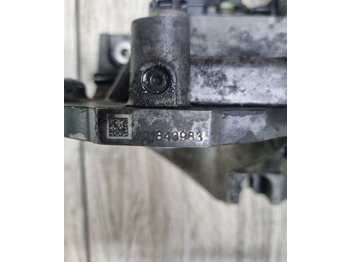 Moteur et pièces pour Camion PODSTAWA FILTRÓW PALIWA VOLVO FH FM 4 RENAULT GAMA T C K RANGE Renault VOLVO FH FM 4 GAMA T C K RANGE 21843983  Renault VOLVO FH FM 4 RENAULT GAMA T C K RANGE: photos 2