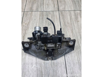 Moteur et pièces pour Camion PODSTAWA FILTRÓW PALIWA VOLVO FH FM 4 RENAULT GAMA T C K RANGE Renault VOLVO FH FM 4 GAMA T C K RANGE 21843983  Renault VOLVO FH FM 4 RENAULT GAMA T C K RANGE: photos 4
