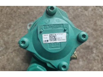 Pompe de support RENAULT D
