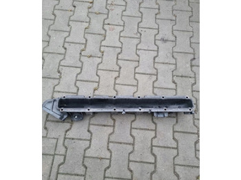 Collecteur d'admission pour Camion Renault KOLEKTOR SSĄCY DOLOTOWY RENAULT GAMA T C K RANGE 430 460 EURO 6 21647353: photos 3