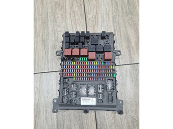 Fusible RENAULT D