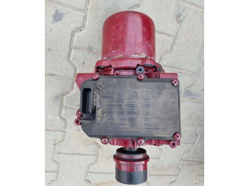 Pièces de frein RENAULT T