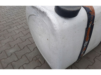 Réservoir de carburant RENAULT