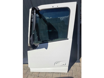 Portière et pièces VOLVO FH