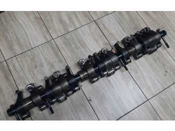 Moteur et pièces RENAULT D