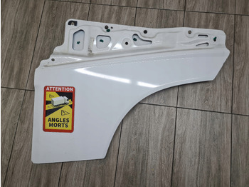 Portière et pièces VOLVO FH