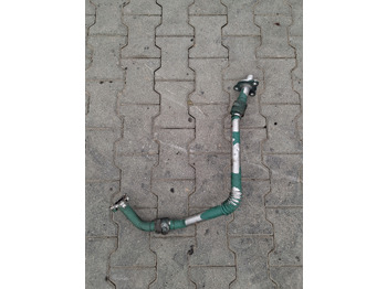 Moteur et pièces RENAULT T