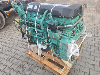 Moteur VOLVO FH