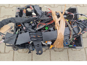 Câble/ Fil VOLVO FH