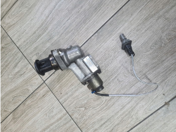 Moteur et pièces RENAULT T