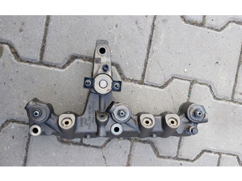 Moteur et pièces RENAULT D