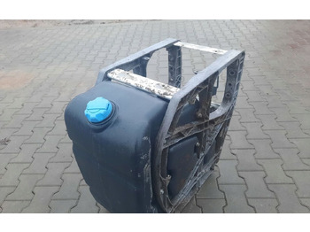 AdBlue réservoir pour Camion Volvo FH 4: photos 4