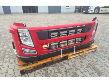 Pare-chocs VOLVO FH