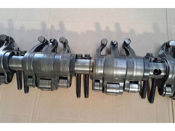 Moteur et pièces VOLVO FH16