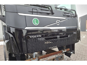 Pare-chocs VOLVO FH16