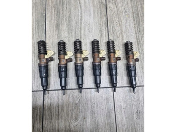 Injecteur VOLVO FH