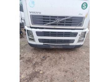 Pare-chocs VOLVO FH